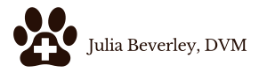 Julia Beverley, DVM